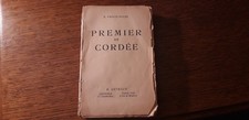 Premier de Cordée - R
