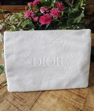 Dior Grande Trousse Neuve