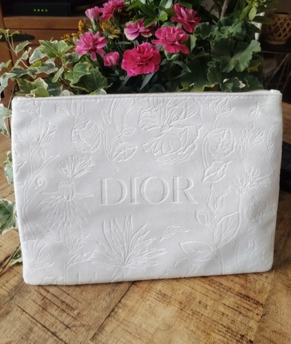 Dior grande trousse neuve - dior,