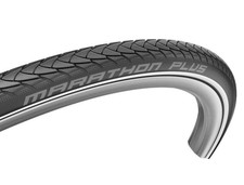 PNEU SCHWALBE MARATHON PLUS