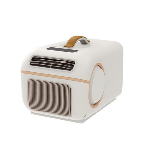 Climatiseur portable avec - climatiseur,