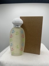 CREED FOR KID’S EDT 100 Ml