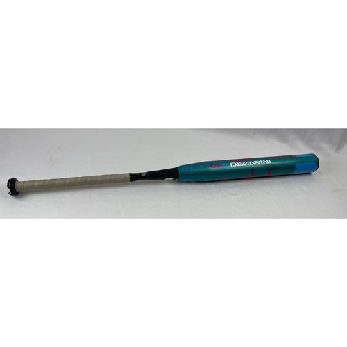 Demarini cf9 cfs fastpitch - cfs-17,
