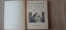 EDITION JEAN DE BONNOT – FRANCOIS VILLON – OEUVRES COMPLETES -1969