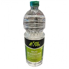 Axel Garden - Huile Nologique De Melkfett F.U.1 Lt (Paraffine Liquide)