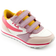 Chaussures de sport enfant