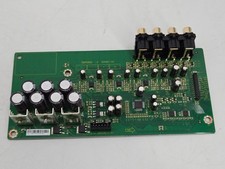 OPPO Board 7BDP0903 -3 BDP-93