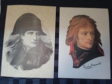 Napoléon BONAPARTE 1er Empire