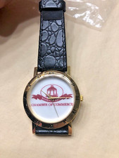 la. bruyere Logo Watch