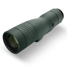 Longue-vue ST Balance 14-35x50