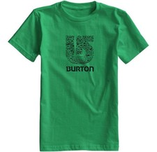 T-Shirt Logo Vertical Enfant