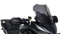 KAWASAKI 1100 VERSYS S/SE