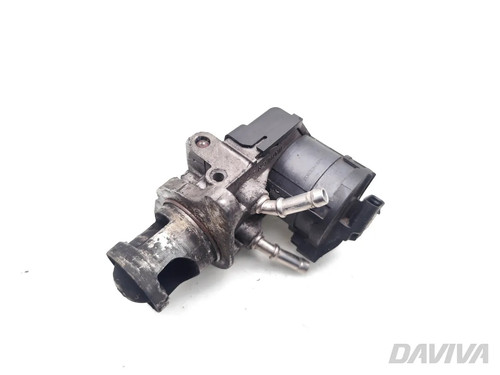 Bmw series vanne - bmw, 1