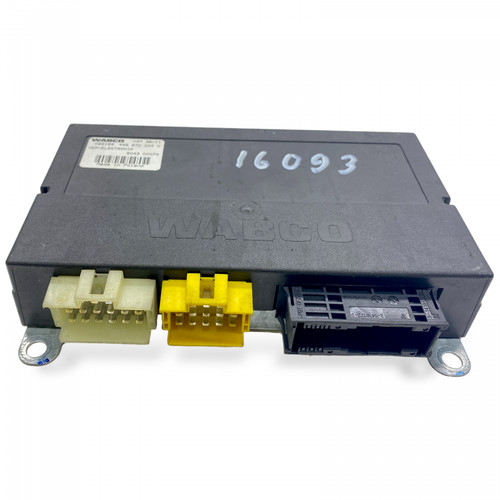 Irisbus arway crossway - irisbus, arway,