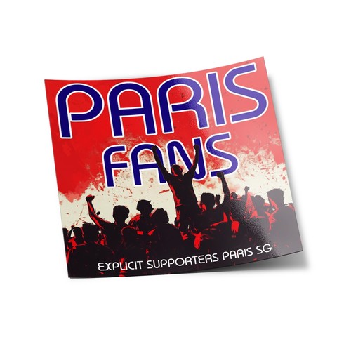 Pack autocollants stickers - autocollants,