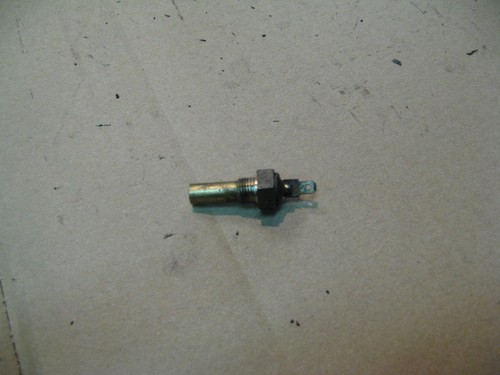 Sonde température eau pour - d'eau,