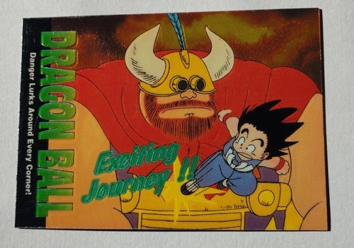 Rare carte card carddass - rare,