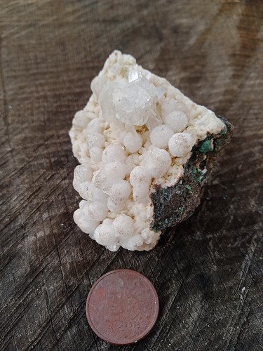 Calcite quartz gemmologie - calcite,,