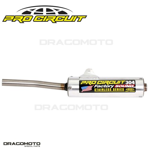 Kawasaki 1986 2003 pot - 1986-2003,