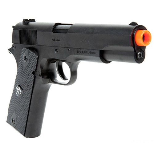 New co2 g1911 airsoft - g1911,