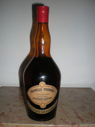 Prix casse vieille bouteille - casse,