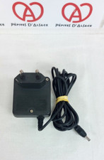 Chargeur Authentique Nokia ACP-7E 3,7V 350mAh Pour 3330 3410 3510i 5110 5210 631