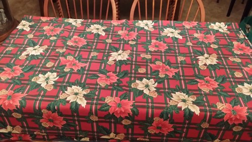 Vintage print christmas - vintage,