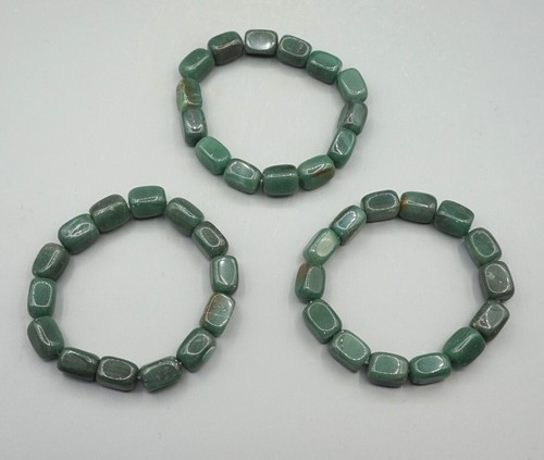 Bracelet prase afrique - bracelet,