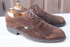 CHAUSSURE PARABOOT "ARLES"