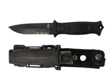 Gerber Gear Strongarm Fixed