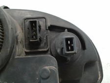 Optique avant principal droit (feux)(phare) ALFA ROMEO 156 PHASE 1 60620134