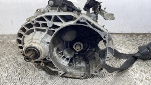 Boite vitesses volkswagen - boite,