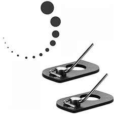 2 Pièces Repose Flèche