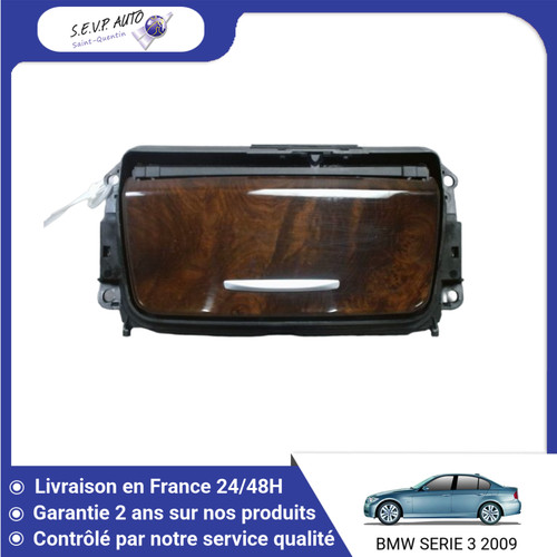 Allume cigare bmw - 🇫🇷,