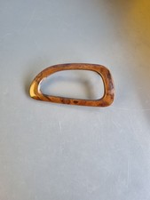 Peugeot 307 / Cache poignée de porte Droit / 9634769777