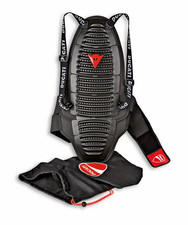 Ducati Dainese Protecteur De Dos Wave 12 Neuf Vente