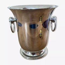 Sceau à Champagne Jean Couzon