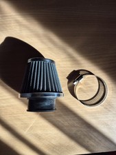 Filtre A Air Style Kn 35mm