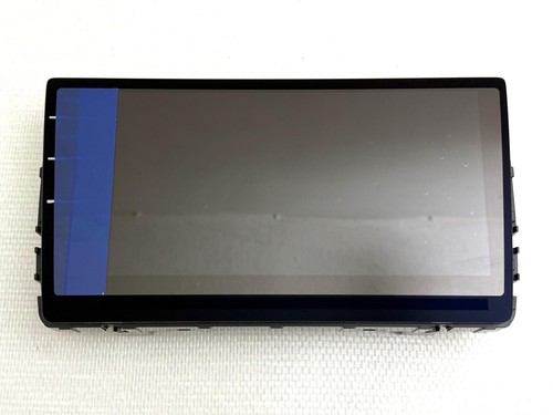 5g6919606d ecran tactile pro - ecran,