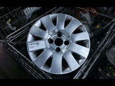 JANTE ALUMINIUM CITROEN XSARA