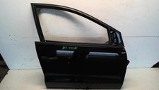 Porte avant droit VOLKSWAGEN POLO 5 PHASE 1 6R4831056J