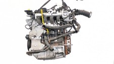 D4f784 moteur complet 138787 - d4f784,