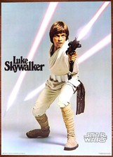 Affiche originale US Factors
