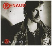 Les plus belles chansons - les, 50