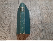 jénoseph ou vertu jeunesse et adversité par M.L  1837 mame tours  enfantina