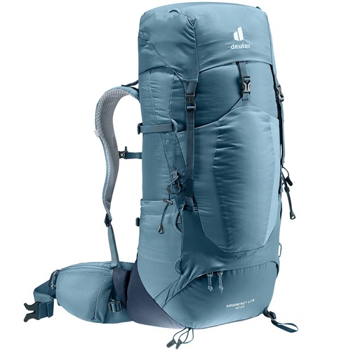 Deuter aircontact lite l - deuter,