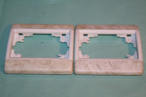 Arnould club lot - de, plaques