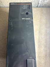 CPU Automate programmable