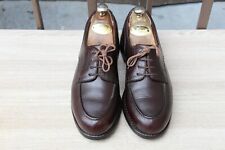 CHAUSSURES JM WESTON (MODELE