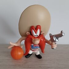 Figurine Looney Tunes Warner